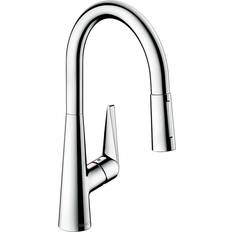 Hansgrohe M5116-H200 (73851000) Chrome