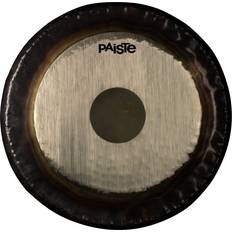 Gongs Paiste Symphonic Gong 34"