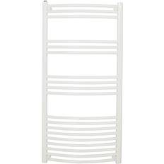 Kriss Athena Buet ATH12060CW Vit