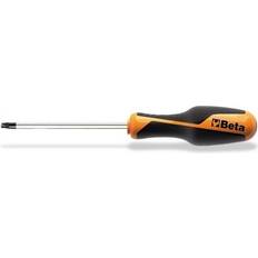 Beta Screwdrivers Beta 1267TX 20 Torx Screwdriver