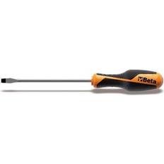 Beta Slotted Screwdrivers Beta 1260 3.5X100 Slotted Screwdriver