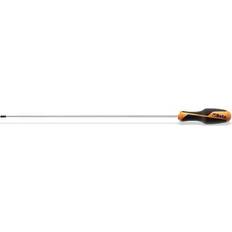 Beta Screwdrivers Beta 1262L 3X300 Pan Head Screwdriver