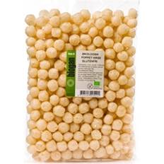 Biogan Popped Millet 150g 150g