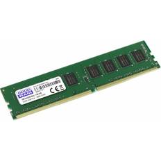 GOODRAM GR2400D464L17S/4G 4GB DDR4 2400MHz módulo