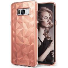 Ringke Air Prism Case (Galaxy S8 Plus)