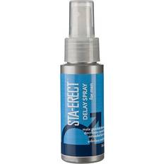 Doc Johnson Protection & Assistance Sex Toys Doc Johnson Sta-Erect Delay Spray 59ml