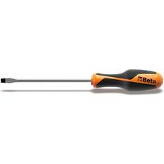 Beta Slotted Screwdrivers Beta 1260 2.5X50 Slotted Screwdriver