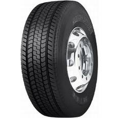 M (130 km/h) - Winter Tire Car Tires Bridgestone M 788 215/75 R17.5 126/124M