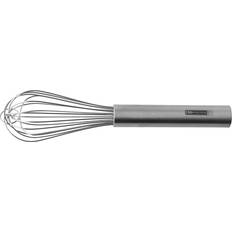 Lave-vaisselle Sécurisé Ustensiles de cuisine Fackelmann FM Professional Fouet 25cm