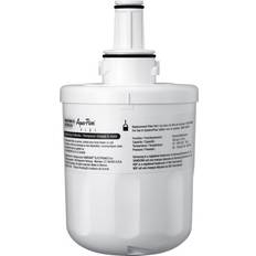 Water Filter HAFIN2/EXP