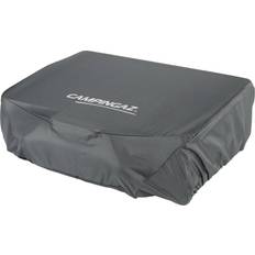 Campingaz Housses de barbecue Campingaz Master and Blue Flame Plancha Cover 2000030866