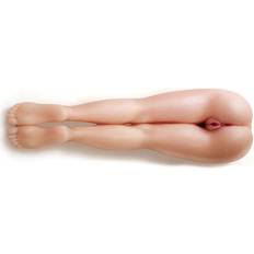 Extreme Fuck Me Silly 3 Mega Masturbator