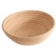 Rømer Natur Produkt - Jäskorg 18 cm