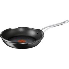 Tefal jamie oliver pande 28 cm Tefal Jamie Oliver Premium Cast Aluminium 28cm