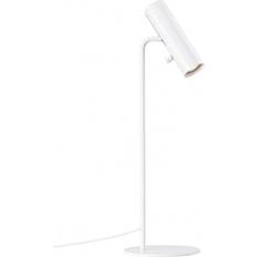 Nordlux MIB 6 Tischlampe 66cm