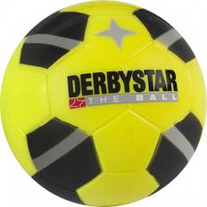 Derbystar Fotbollar Derbystar Mini Softball