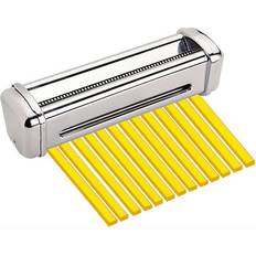 Robots Culinaires & Mixeurs Imperia Coupe-pâtes Tagliatelles 2 mm Pour