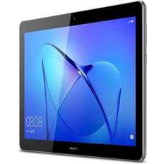 Huawei Mediapad T3 10" 16GB