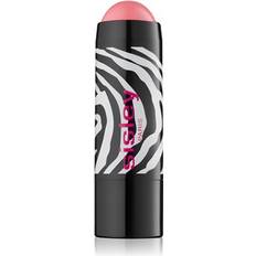 Sisley Paris Phyto-Blush Twist