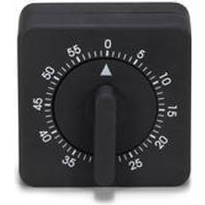 Patisse - Kitchen Timer 6.5cm