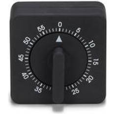 Silikone Minuture Patisse - Minutur 6.5cm