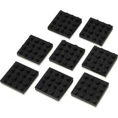 LAV-8 Damping Feet 8pcs
