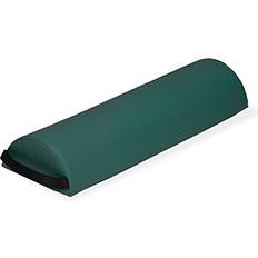 Earthlite Jumbo Half Round Bolster