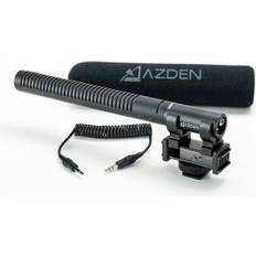 Dslr Azden SGM-DSLR