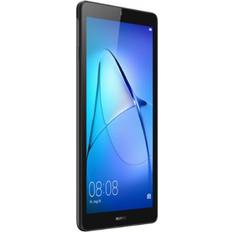 Huawei Tablets Huawei Mediapad T3 7" 16GB