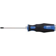 KS Tools Pan Head Screwdrivers KS Tools 151.1104 Pan Head Screwdriver