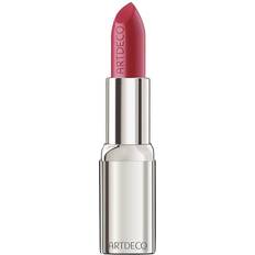 Artdeco High Performance Lipstick #418 Pompeian Red