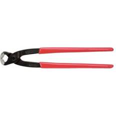 Carpenters' Pincers KS Tools 116.1403 Carpenters' Pincer