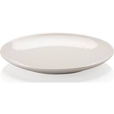 Arzberg Joyn Assiett 20cm