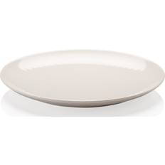 Arzberg Joyn Flat tallrik 27cm