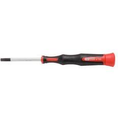 KS Tools Torxskruvmejslar KS Tools 500.7728 Torxskruvmejsel
