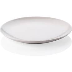 Arzberg Joyn Flat tallrik 24cm