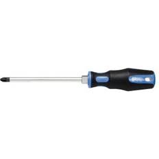 Pozidriv vente KS Tools Ergo Torqueplus 159.1043 Pozidriv