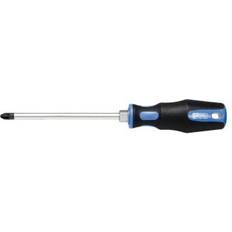 KS Tools Torxskruvmejslar KS Tools Ergo Torqueplus 159.1047 Torxskruvmejsel