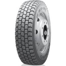 L (120 km/h) Bildäck Kumho KRD02 305/70 R22.5 152/148L 16PR