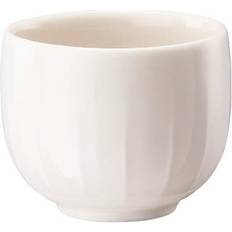 Arzberg Joyn Dessert Bowl 9cl 6cm