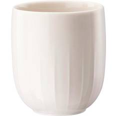 Arzberg Joyn Mug 42cl