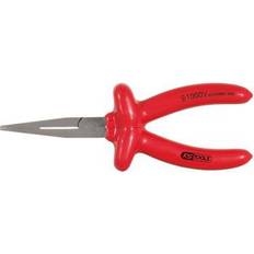 KS Tools 117.1289 Fladtang