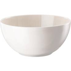 Arzberg Joyn Soup Bowl 19cm 1.5L