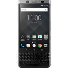 Blackberry KEYone Black Edition 64GB