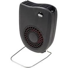 Waveline 1700