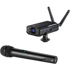 Audio-Technica Mikrofoner Audio-Technica ATW-1702