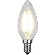 351-05 LED Lamp 4W E14