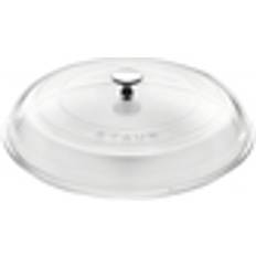 Staub Låg Staub - 30cm