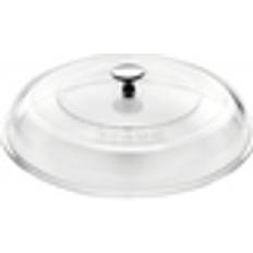 Staub 26cm Staub - Lid 26 cm