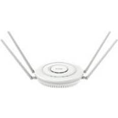 D-Link DWL-6610APE